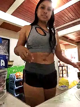 Snapshot of AnggelicaSwan21 chatting on 09-15-25, 12:49 AnggelicaSwan21 online show from 09-15-25, 12:49