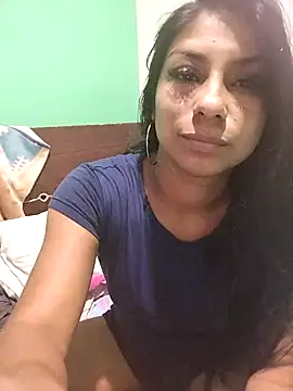 Snapshot of AnggelicaSwan21 chatting on 09-25-25, 01:42 AnggelicaSwan21 online show from 09-25-25, 01:42