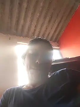 Snapshot of AnggelicaSwan21 chatting on 09-25-25, 03:16 AnggelicaSwan21 online show from 09-25-25, 03:16