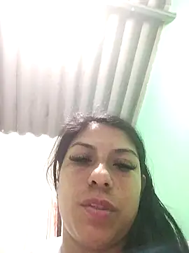 Snapshot of AnggelicaSwan21 chatting on 11-22-25, 02:10 AnggelicaSwan21 online show from 11-22-25, 02:10