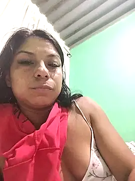 Snapshot of AnggelicaSwan21 chatting on 12-03-25, 12:51 AnggelicaSwan21 online show from 12-03-25, 12:51