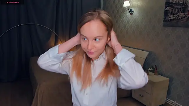 SoonMoor online show from 11-08-25, 06:07