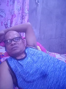 paringbudol online show from 01-12-26, 01:16