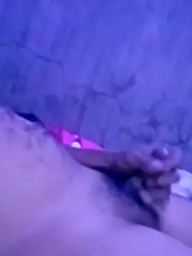 paringbudol online show from 03-04-26, 04:02