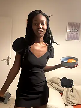 ebonysweetyy online show from 10-05-25, 01:59