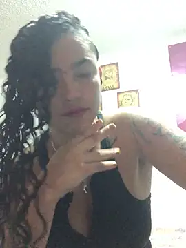 Snapshot of Paris_11 chatting on 10-07-25, 04:37 Paris 11 online show from 10-07-25, 04:37