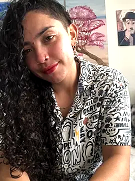 Snapshot of Paris_11 chatting on 11-12-25, 02:50 Paris 11 online show from 11-12-25, 02:50