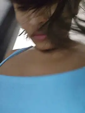 Rumy 2005 online show from 02-10-26, 12:09