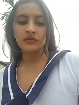 Rumy 2005 online show from 03-26-26, 11:38