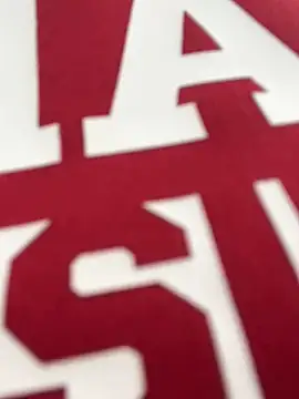 Snapshot of TiffanyyLam chatting on 09-18-25, 11:23 TiffanyyLam online show from 09-18-25, 11:23