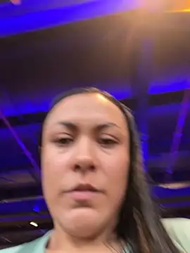 Snapshot of TiffanyyLam chatting on 09-22-25, 06:43 TiffanyyLam online show from 09-22-25, 06:43