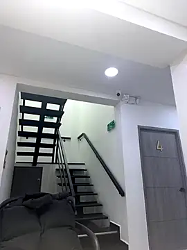 Snapshot of TiffanyyLam chatting on 09-23-25, 11:02 TiffanyyLam online show from 09-23-25, 11:02