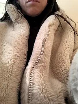 Snapshot of sexy7883 chatting on 02-17-25, 11:13 sexy7883 online show from 02-17-25, 11:13