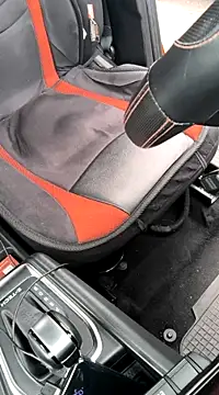 Snapshot of sexy7883 chatting on 02-18-25, 12:39 sexy7883 online show from 02-18-25, 12:39