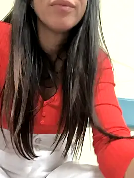 Snapshot of sexy7883 chatting on 02-21-25, 01:55 sexy7883 online show from 02-21-25, 01:55