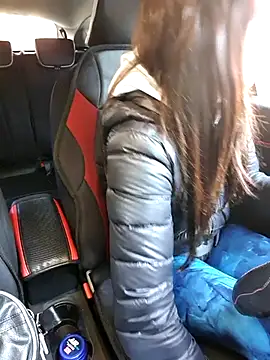 Snapshot of sexy7883 chatting on 02-26-25, 01:41 sexy7883 online show from 02-26-25, 01:41