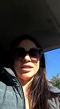 Snapshot of sexy7883 chatting on 03-03-25, 02:37 sexy7883 online show from 03-03-25, 02:37