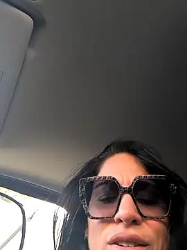 Snapshot of sexy7883 chatting on 03-07-25, 04:11 sexy7883 online show from 03-07-25, 04:11