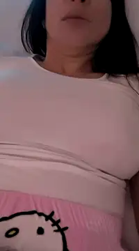 Snapshot of sexy7883 chatting on 03-08-25, 12:20 sexy7883 online show from 03-08-25, 12:20