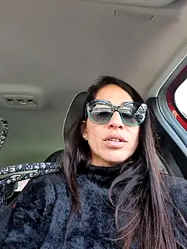 Snapshot of sexy7883 chatting on 03-10-25, 11:10 sexy7883 online show from 03-10-25, 11:10