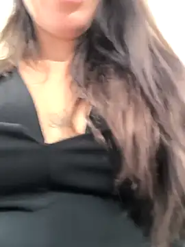 Snapshot of sexy7883 chatting on 03-15-25, 09:19 sexy7883 online show from 03-15-25, 09:19