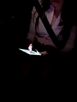 Snapshot of sexy7883 chatting on 03-16-25, 04:09 sexy7883 online show from 03-16-25, 04:09