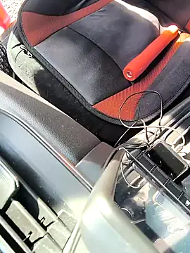 Snapshot of sexy7883 chatting on 03-16-25, 01:27 sexy7883 online show from 03-16-25, 01:27