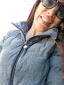 Snapshot of sexy7883 chatting on 03-17-25, 10:27 sexy7883 online show from 03-17-25, 10:27