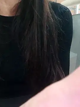 Snapshot of sexy7883 chatting on 03-18-25, 07:30 sexy7883 online show from 03-18-25, 07:30