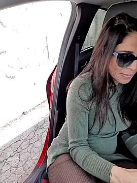 Snapshot of sexy7883 chatting on 03-20-25, 11:38 sexy7883 online show from 03-20-25, 11:38