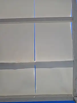 Snapshot of sexy7883 chatting on 09-21-25, 11:12 sexy7883 online show from 09-21-25, 11:12