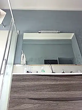 Snapshot of sexy7883 chatting on 10-09-25, 11:19 sexy7883 online show from 10-09-25, 11:19