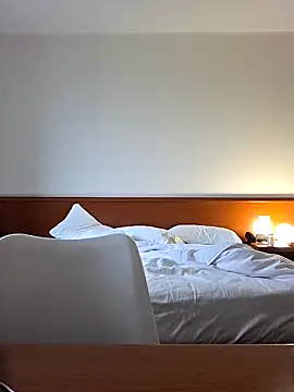 Snapshot of sexy7883 chatting on 10-13-25, 06:46 sexy7883 online show from 10-13-25, 06:46