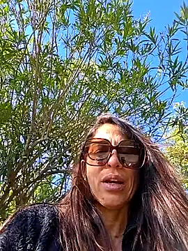 Snapshot of sexy7883 chatting on 11-11-25, 12:05 sexy7883 online show from 11-11-25, 12:05