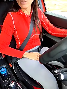 Snapshot of sexy7883 chatting on 11-24-25, 12:27 sexy7883 online show from 11-24-25, 12:27