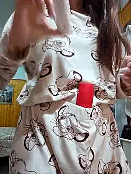 sexy7883 online show from 02-22-26, 07:40