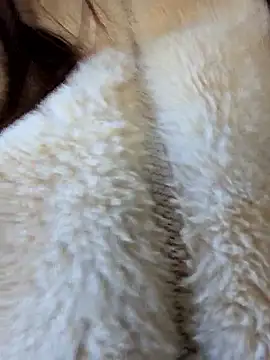 sexy7883 online show from 03-13-26, 09:38