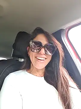 sexy7883 online show from 04-12-26, 12:32