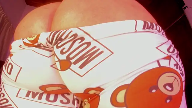 Gabby Haze online show from 01-09-26, 04:59