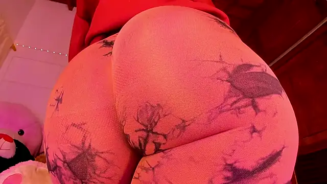 Gabby Haze online show from 05-15-26, 11:23