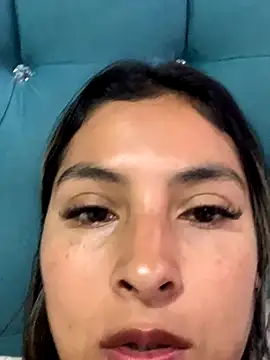 Berta arevalo blsd online show from 11-11-25, 06:30