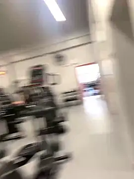 Berta arevalo blsd online show from 11-28-25, 05:15