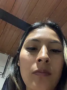 Berta arevalo blsd online show from 12-17-25, 11:00