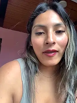 Berta arevalo blsd online show from 12-22-25, 06:49