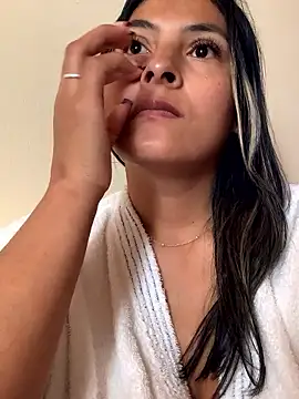 Berta arevalo blsd online show from 01-09-26, 02:20