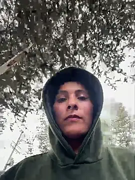 Berta arevalo blsd online show from 01-10-26, 03:25