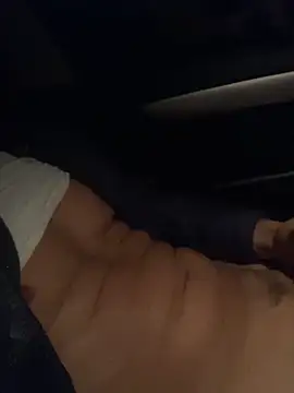 thelutty online show from 10-10-25, 08:08