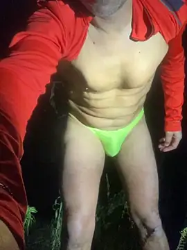 thelutty online show from 11-20-25, 05:12