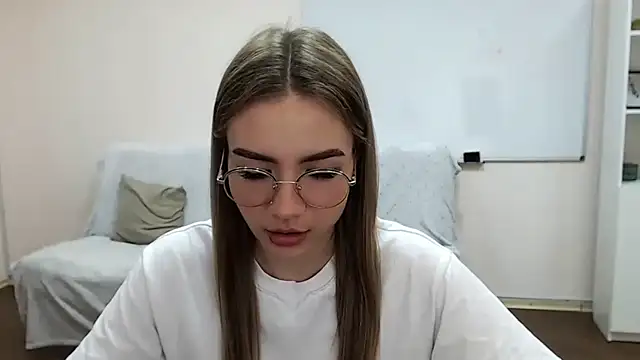 aSingleOne online show from 10-22-25, 07:57