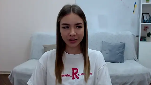 aSingleOne online show from 01-14-26, 07:41